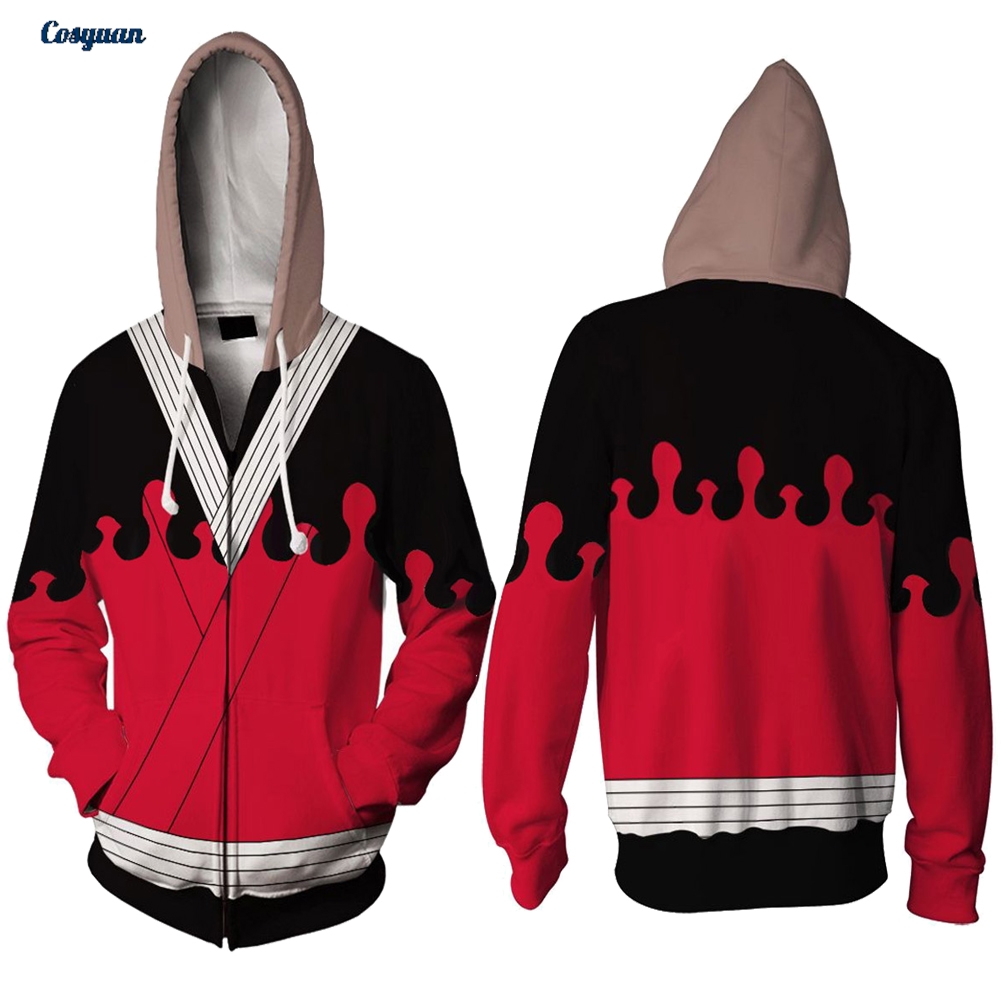 Jaket Hoodie Cosplay Anime Dev - Slim Fit Blazer Men ulasan dan harga