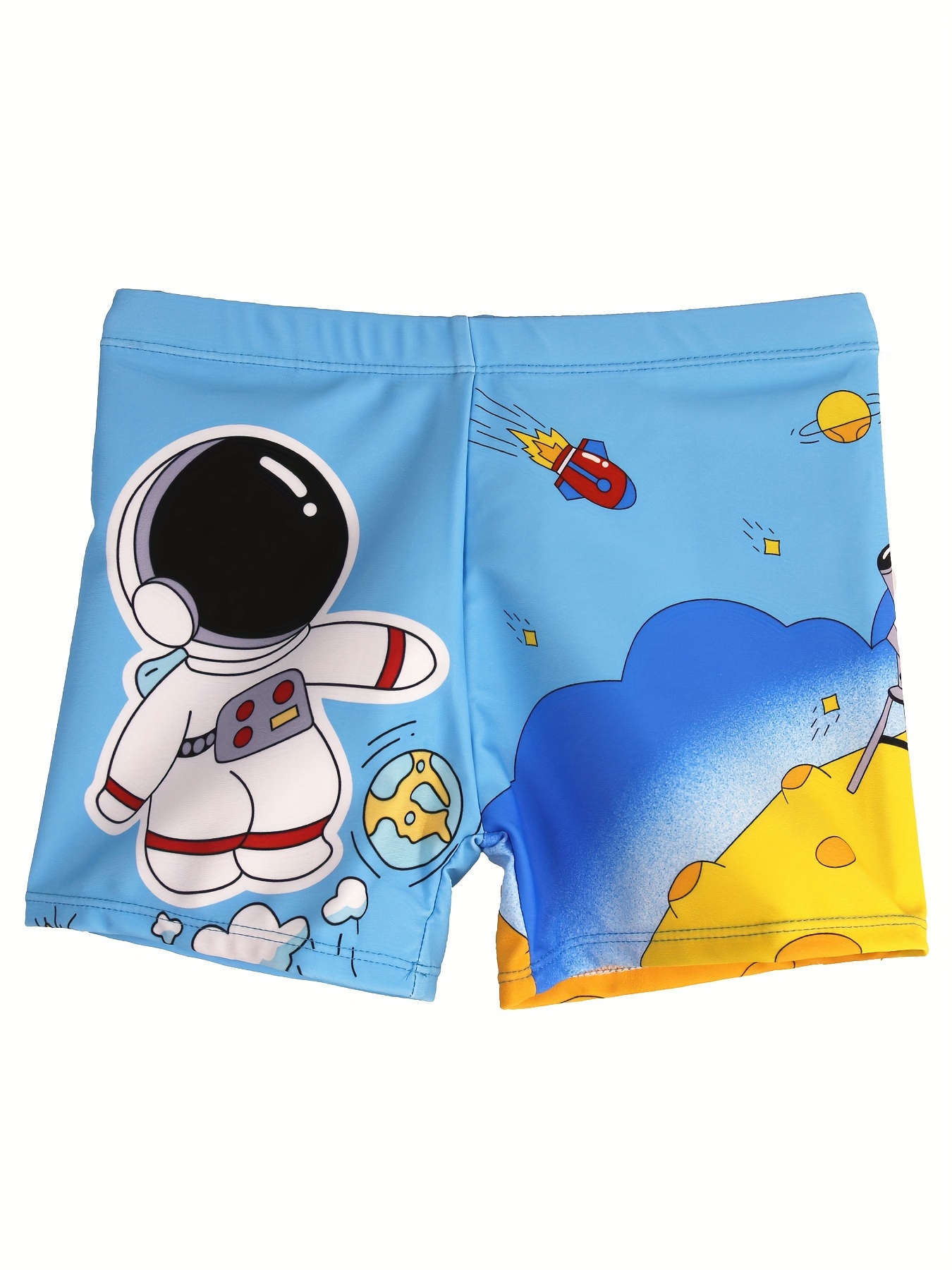 Celana renang anak laki-laki, - Swim Trunk Shorts ulasan dan harga