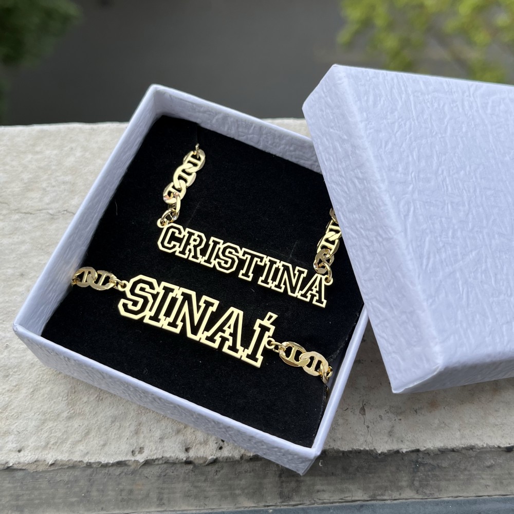 DUOYING kalung berongga nama k - Swim Trunk Shorts ulasan dan harga