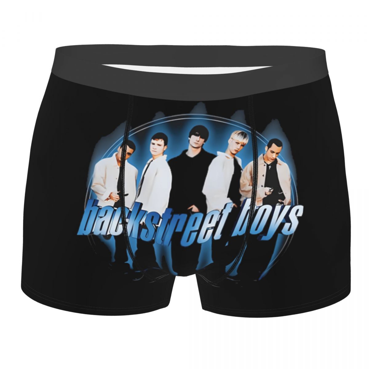 Celana Pendek Boxer Anak Laki- - Slim Fit Blazer Men ulasan dan harga