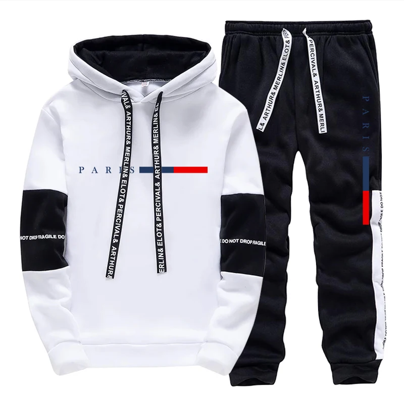 Setelan Pria/Hoodie/Celana Par - Slim Fit Blazer Men ulasan dan harga