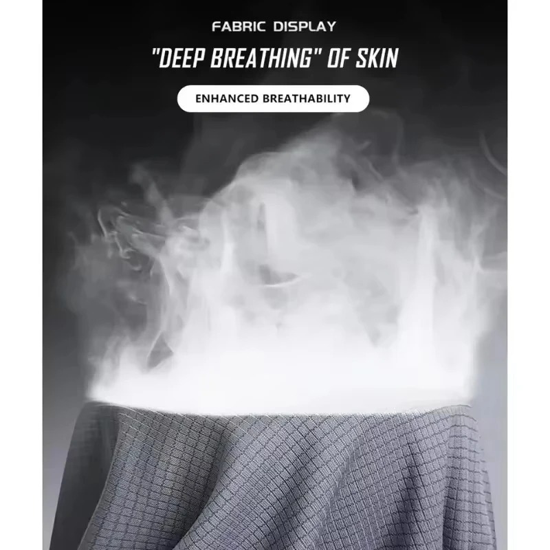 2026 Seri TV Off Campus Briar  - Men'S Spring Fashion ulasan dan harga