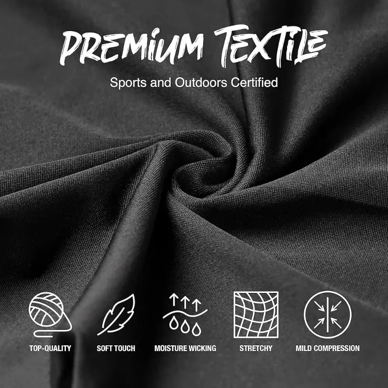 2026 Seri TV Off Campus Briar  - Men'S Spring Fashion ulasan dan harga