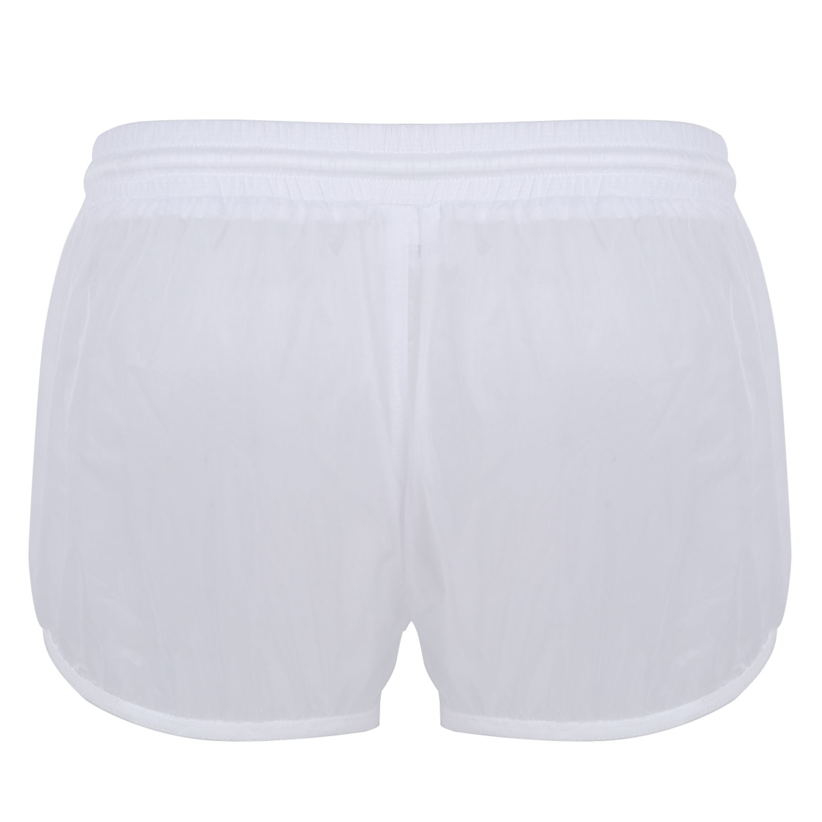 Pakaian Renang Pria Celana Pen - Swim Trunk Shorts ulasan dan harga