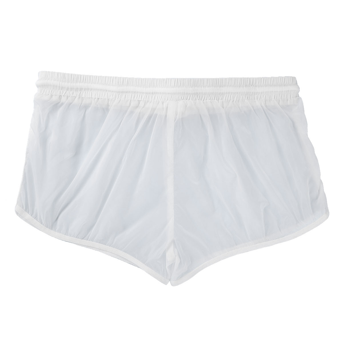 Pakaian Renang Pria Celana Pen - Swim Trunk Shorts ulasan dan harga