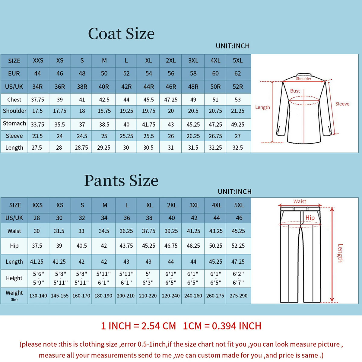 Setelan Jas Pria 2 Potong Berl - Slim Fit Blazer Men ulasan dan harga