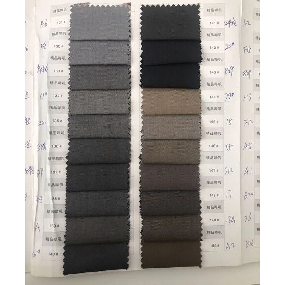 Pakaian Vest Pria Musim Panas, - Mens Fashion Dark Grey Pants ulasan dan harga