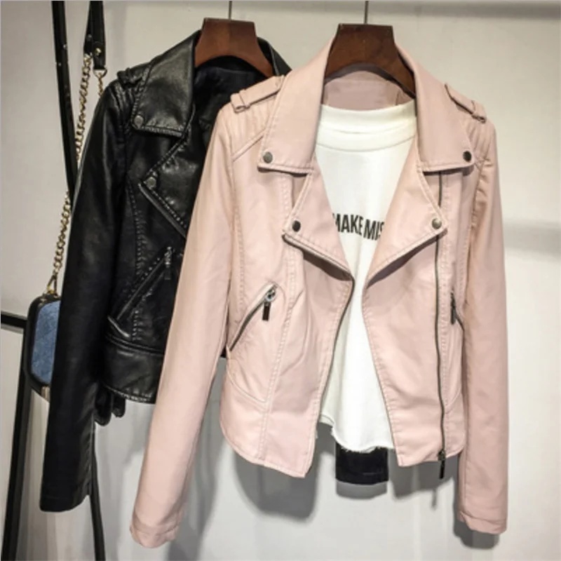 COSRiverdale Southside Serpent - Jacket Mens Fashion ulasan dan harga