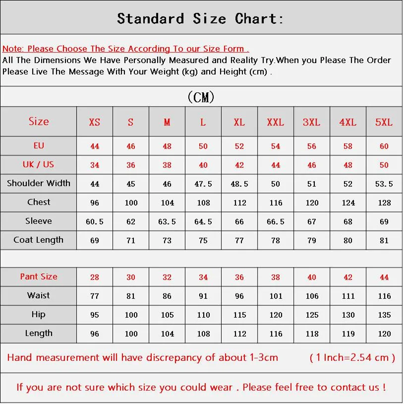 Jas Pengantin Pria Abu-Abu Tua - Mens Fashion Dark Grey Pants ulasan dan harga