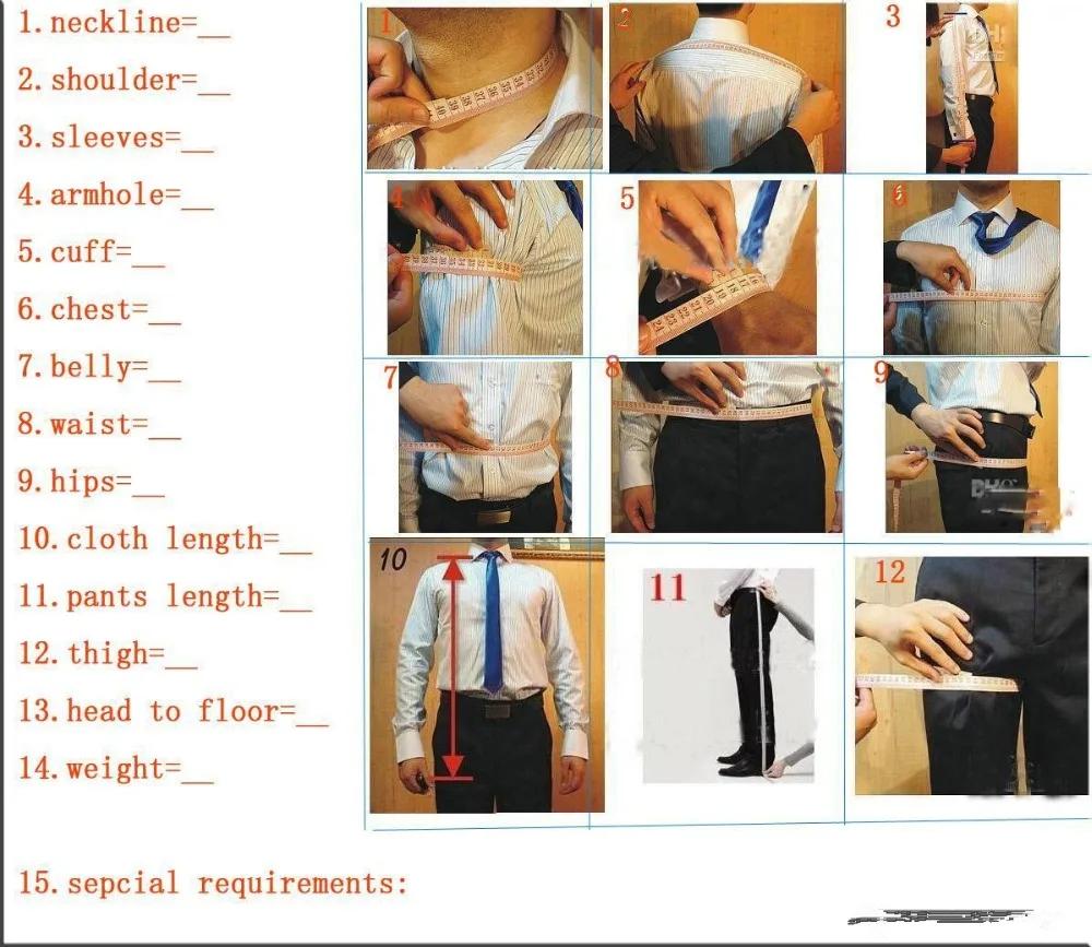Jas Pengantin Pria Abu-Abu Tua - Mens Fashion Dark Grey Pants ulasan dan harga
