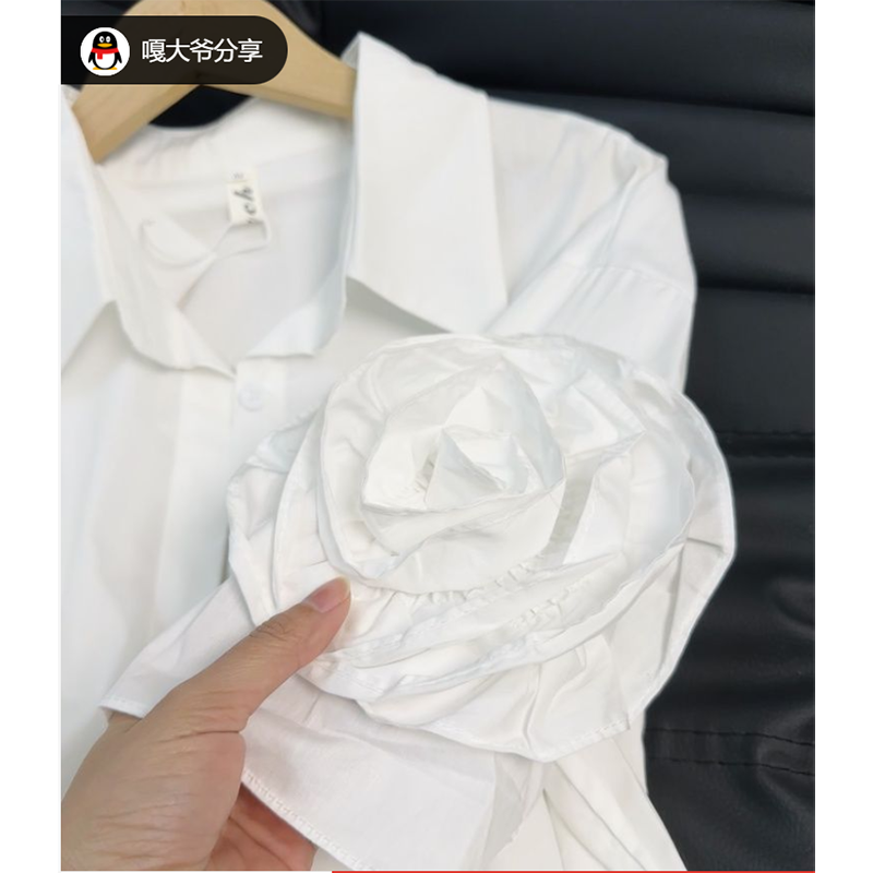 Kemeja Lengan Pendek Kerah POL - Polo Shirt Slim ulasan dan harga