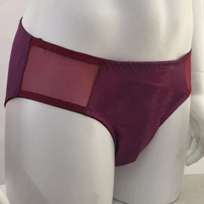 Celana Dalam Pria Modis Bahan  - Men'S Fashion Underwear ulasan dan harga
