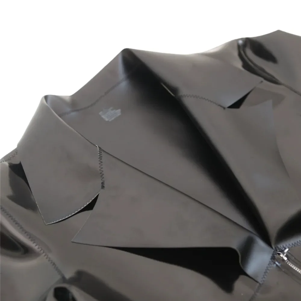 Kaus Lengan Panjang Pria Kaus  - Men'S Spring Fashion ulasan dan harga