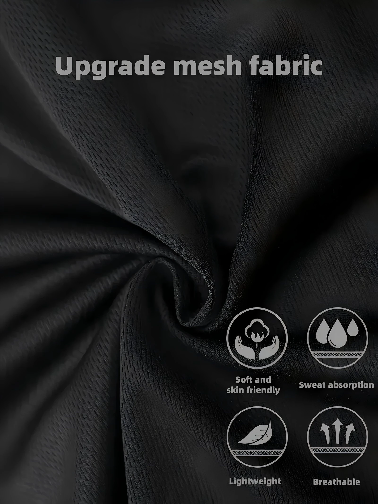 Setelan Kaos Lengan Pendek dan - Queer Men'S Fashion ulasan dan harga