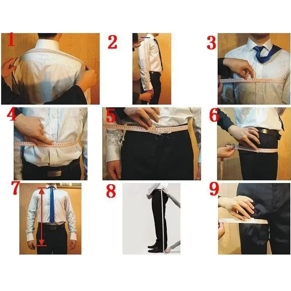 AnnieBritney Setelan Garis Bir - Slim Fit Blazer Men ulasan dan harga