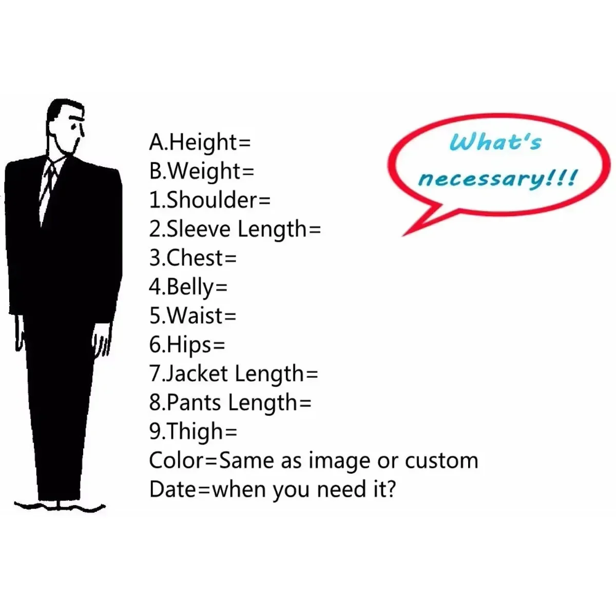 AnnieBritney Setelan Garis Bir - Slim Fit Blazer Men ulasan dan harga