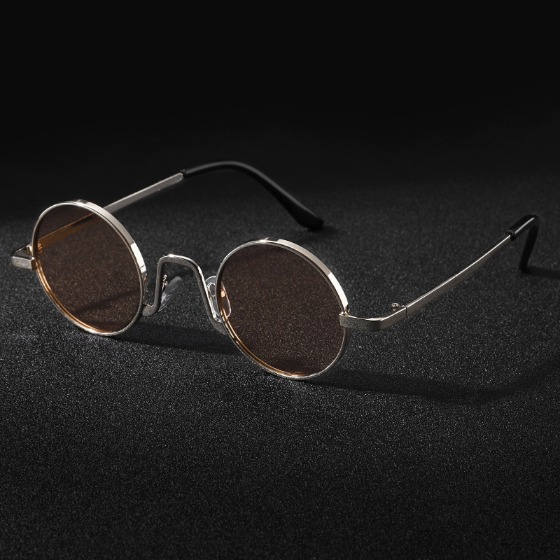 Kacamata Hitam Desainer Vintag - Men'S Fashion Old Money ulasan dan harga