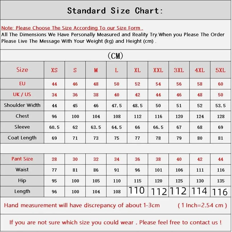 Jas Pria Beludru Hijau Model S - Slim Fit Blazer Men ulasan dan harga